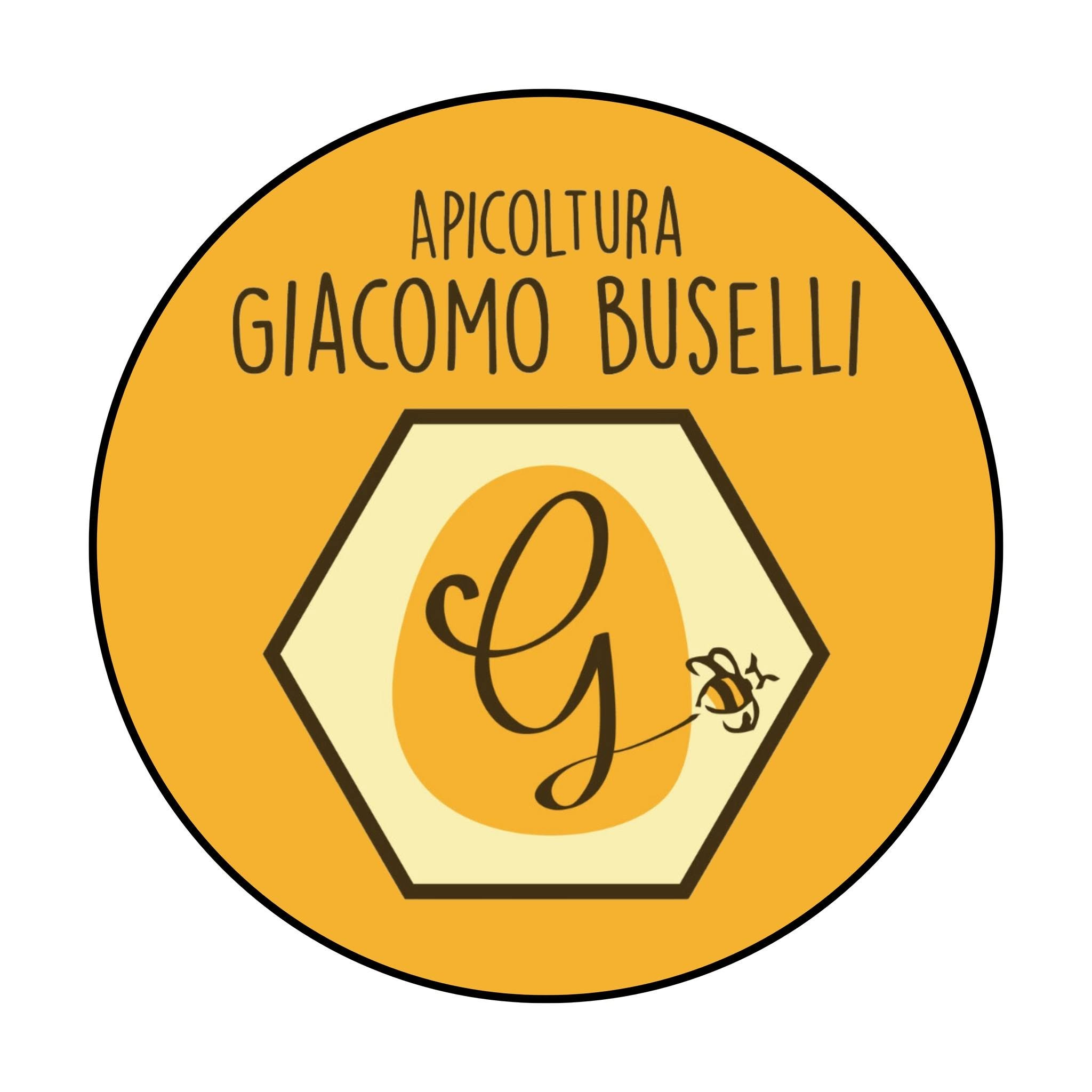 Apicoltura Buselli Rosignano Marittimo