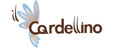 Il Cardellino Castiglioncello