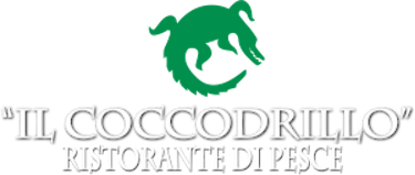 Il Coccodrillo Castiglioncello