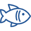 Ristoranti di pesce
