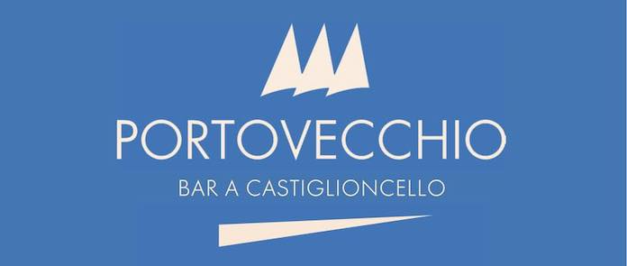 Portovecchio Castiglioncello