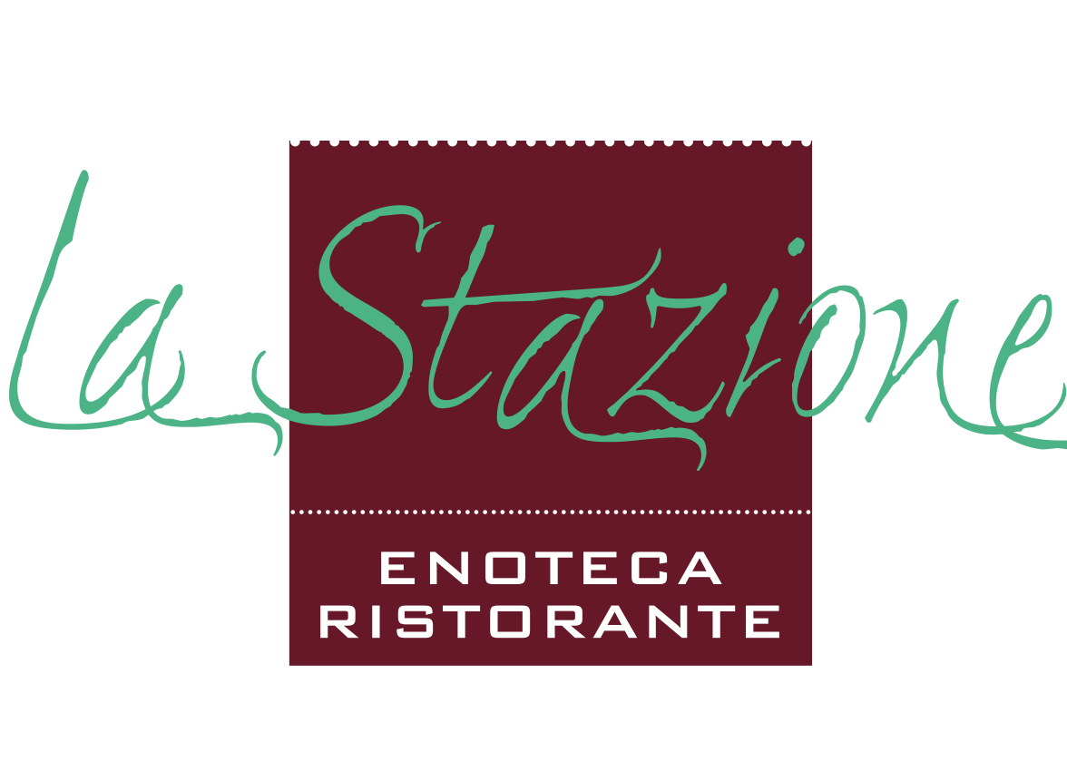 Enoteca La Stazione Castiglioncello