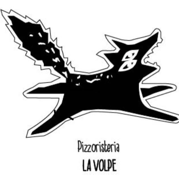 Volpe Rosignano Marittimo