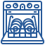 Lavastoviglie