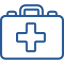 Kit di Pronto Soccorso
