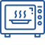Forno a microonde