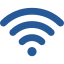 Wi-Fi gratuito