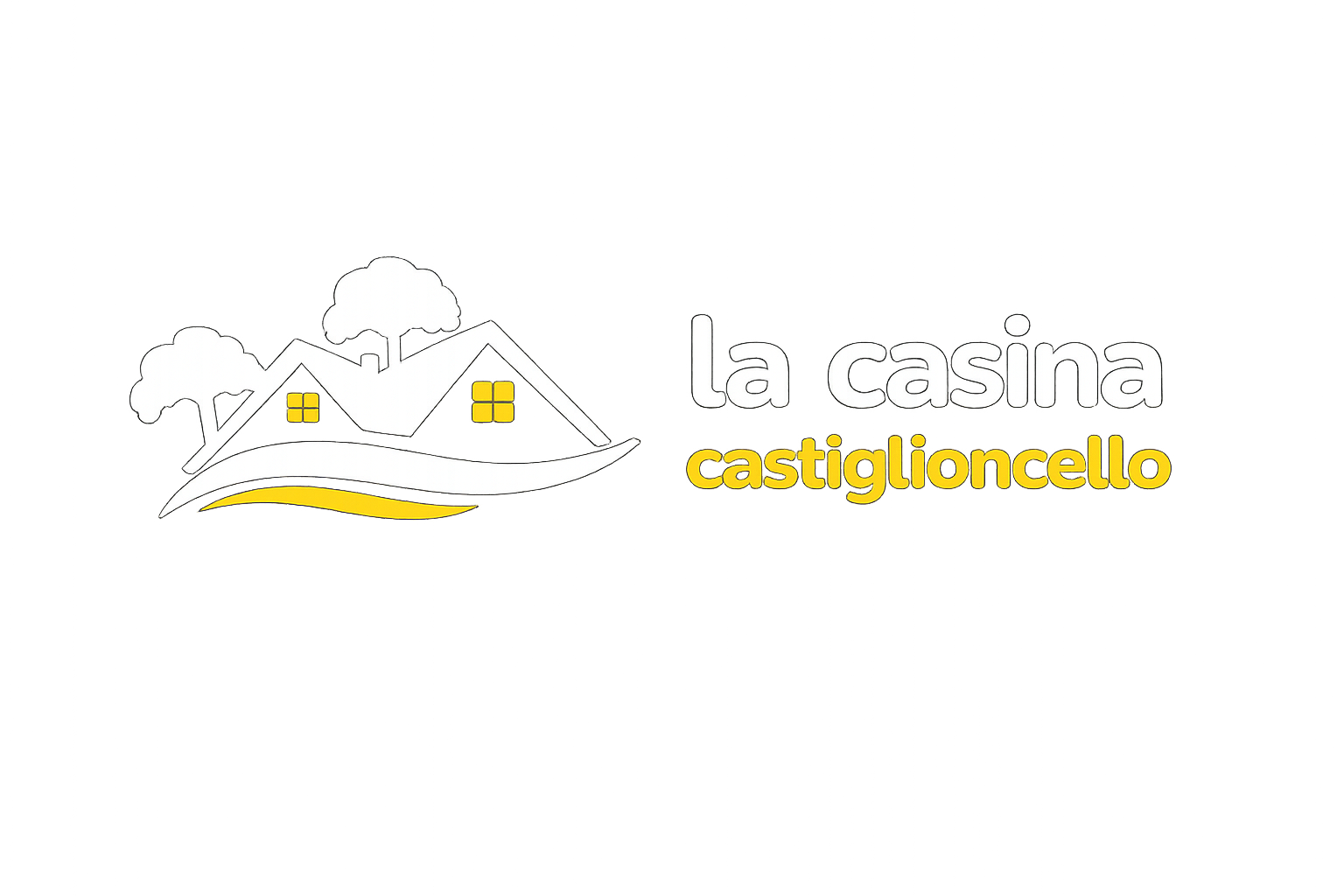La Casina Castiglioncello